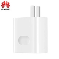 supercharger 22.5W Para sa Huawei P20 P30 lite P9 P10 P40 Mate 30 20 RS Pro 10 nova 5i 5A 5T 6 er