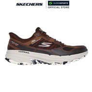 SKECHERS Slip-Ins: Outdoor GOrun Trail Altitude 2.0 - Rocky Hill รองเท้าวิ่งเทรลผู้ชาย