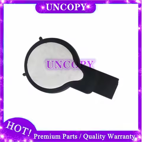 New Rainfall Sensor Rain Recognition Light Sensor for Audi A6 C6 A3 2004-2008 A4 A8 2004-2007 RS4 RS