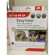 Diono Baby Observation Mirror Car