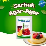 Marissa Agar-Agar Powder 8g Agar Agar Powder