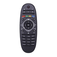 Universal Smart Digital TV Remote Control Dedicated replacement remote Controller For Philips TV/DVD