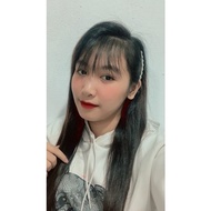 Clothes Above Directly