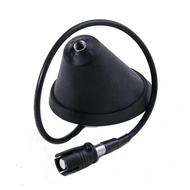 1H0035503C Car Roof Antenna Base For V-W Beetle Jetta Golf MK4  1J0 035 501 F 1J0035501C 1J0 035 501