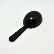 Hks-H237 Measuring Spoon Coffee Powder Sugar Flour Powder Drink 7Gr ||