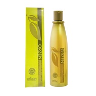 Dầu Gội Ngăn Gàu Và Vảy Nến Orzen 320ml