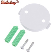 Reliability V380 Smart Camera Wall Mount Bracket Base for Home Security