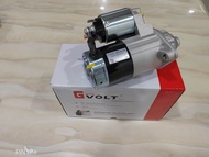 G-Volt High Speed Starter Proton Saga Wira 1.3/1.5  Auto/Manual, Wira 1.6/1.8 Manual