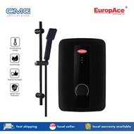 *Installation Available* EuropAce Instant Shower Heater EWH 2100W