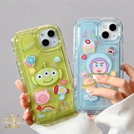 SS829 SS830 SOFTCASE FOR XIAOMI REDMI 12 14C NOTE 10S 11 11S 12 POCOPHONE F4 M3 M4 M5 M5D X3 NFC MI 