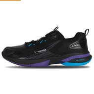 Genuine victor men's badminton shoes A970TD have 2 color options