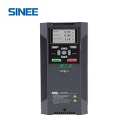 Sine Inverter EM760-1.5KW 2.2KW 4KW 5.5KW 7.5KW 11KW 15KW...