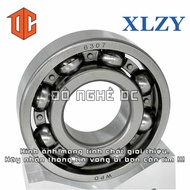XLZY Bearing 61828 61826 6318 6028 61824 6032 6226 61934 6232 61922 61920 6224 6221 6030 6324 6228 6