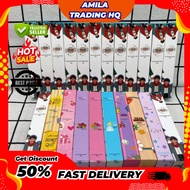 YAYA PERFUME LONG LASTING UP TO 8 HOURS 100% ORIGINAL HQ