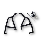 KAWASAKI MODENAS Z900 2017-2023 ENGINE GUARD CRASH BAR