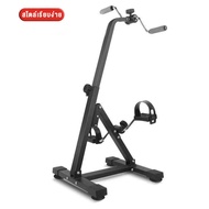 Keep Moving Fitness จักรยานออกกำลังกาย Spin Bike จักรยานฟิตเนส Spinning Bike SpinBike เครื่องปั่นจัก