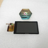 Lcd for sony AXP53 AX53