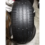 205/55/16 205/55R16 USED TYRE TAYAR SEKEN (1 PCS)