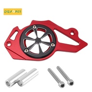 Front Sprocket Cover  Sprocket Chain Guard for  CRF250L /M CRF250L  2012-2020