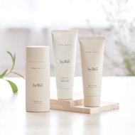 【NARIS UP】 by365 Powdery UV Cream Tone-Up / Fragrance-Free / Gel 【Ship From JAPAN】