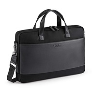 กระเป๋าเอกสาร Audi  Business Bag, black