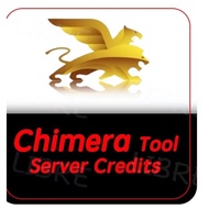✅ Chimera Tool Rental – 48 Jam Access | Samsung / Xiaomi / Huawei Unlock | IMEI Repair | Remote Acti