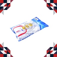 Lobby Mop/Lobi Duster/ Lobby Sweeper Lobby Mop 60CM RF232 Dragon