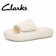 Clarks men shoes Clarks shoes men Clarks sandal mens ladies shoes Flat shoes Clarks slippers men Cla