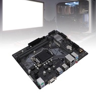 sakurabc H310M F R2.0 Motherboard for LGA 1151 9th 8th Gen Core 14nm CPU Processors Double Channel D