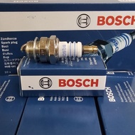 MESIN Lawn Mower Spark Plug chainsaw Engine Sinso 328 318 338 5200 5500 TU26 3wz4 3wf3 5800 368 bosc