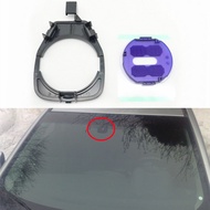 Rain Light Sensor Lens ADH Pad Bracket Front Windscreen For Mitsubishi Pajero Sport Lancer EVO ASX S