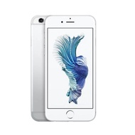 Second-hand mobile phone / Apple 6th generation iPhone6P low-cost genuine working machine full Netco