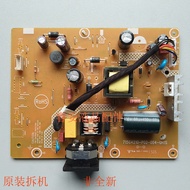 DELL DELL E1912HC E2013HC Power Board 715G4210-P02-004-0H1S High Voltage Board