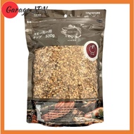 Cainz Smoke Deli SMOKE DELI Smoker Chips Apple 500g