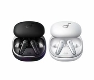 Anker Soundcore Liberty 4 真無線藍牙耳機（原價$1299）9成新