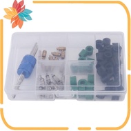 71Pcs A/C Air Conditioning Valve Core R12 R134A Refrigeration Valve Core R12 / R134A AC Master Valve