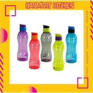 Water Regen Bottle 1000 mL NA-8 Lion Star Drinking Bottle