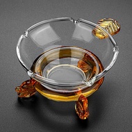 Manufacturer Glass Tea Strainer Tea Strainer Tea Strainer Tea Strainer Kung Fu Tea Set Fair Cup Acce