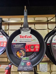 Tefal Unlimited 系列易潔鑊 28cm