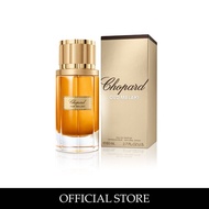 Chopard Malaki Oud EDP 80 ml