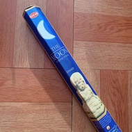 Hem線香 The moon incense sticks