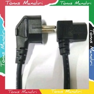 SPIRIT Power Cable Power Cable L Power Cable 18 Meters