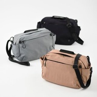 MILESTO TROT 7L 斜孭袋 MLS879