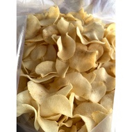 GADUNG CASSAVA CHIPS,Keripik/, GADUNG CASSAVA CHIPS