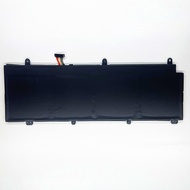 ASUS 3S GX531GV/GW/GWR GX531GX/GXR C41N1828 Laptop Battery