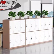 💥更衣櫃  矮櫃   辦公室 員工桌  鐵柜  收納柜  密碼柜  儲物櫃#更衣櫃#儲物櫃#收納柜