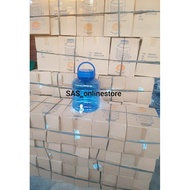 (Special for kalimantan area) 12L/ Faucet Gallon 19L Faucet Gallon Drinking Water Container