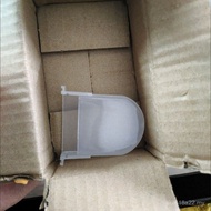Beautiful D's Rice Cooker Accessories Water Connection Box WYJ301/YJ308H Water Storage Box YJ408/508