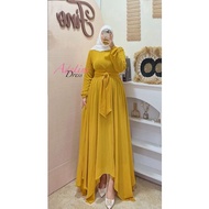 Adeline dress