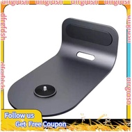 【D&F】Projector Wall Mount for Vidda C3S/PRO/ULTRA/C2S/PRO for Home Projector Wall Mounted